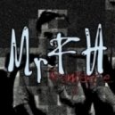 MrFH - Romance