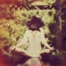 Ганджу/Aortaa - MANTRA