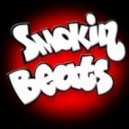 Alen(Oversound) - Smokin Beats 007 ()