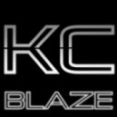 Duck - Pedro (KC Blaze 2013 Remix)
