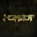 Kombot - Candyman