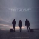 Resist Temptation feat. Lizzet - Still Alone