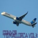 Slava Exotic - Condor To Mallorca 3 ()