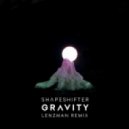 Shapeshifter - Gravity