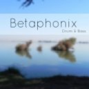 Betaphonix - Bring it Back ()