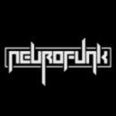 Steve Jablonsky vs Fourward & Mefjus - Death Blow (Mackay Mash Up)