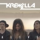 Krewella - Alive