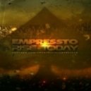 Empressto - Rise Today
