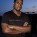 Giant Robots - Nightfall