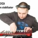 PSYCHOTERIX a.k.a. PSYCH - Pressure Stabilizator