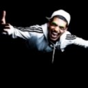 Groove Armada - I See You Baby, Shakin That Ass! (Spwn Remix)