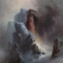 Wolftek Feat.Jessika Dawn - Until The End