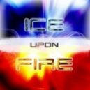 Ice Upon Fire - Till The Last Breath (Heaven\'s Gate Original Mix)