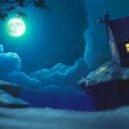 Hlkonen - Buscar En La Noche ()