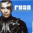 Push - Strange World (Nerramus Bootleg Remix)