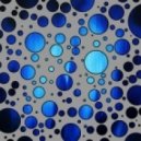 Giedriawas - Abstract #07 ()