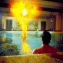 Paleocontact - Heritage