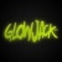 Glowjack - Droner