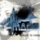 Kirsty Hawkshaw - Reasons To Forgive