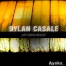 Dylan Casale - My Own Image