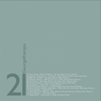 George Kiampo - 21