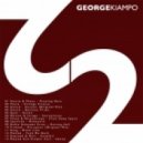 George Kiampo - 22 ()