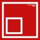 Tyler van Ganzem - Frames