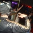 FTampa feat. BBK - I Scream For Ice Cream 2013 (Original Mix) (Dj Cheta Re-rub)