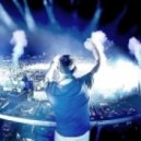 Caitlyn feat Mr Diliman - Milionar de vara (Chornel D & Dj Has Club Mix)