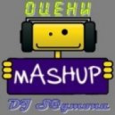 Bingo Players - Rattle