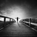 Den Rozhnovskiy - Freedom