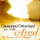 Giuseppe Ottaviani Ft Faith - Angel