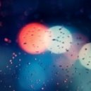 Marcin Gwizdał feat. Marcin Borowski - The High Life