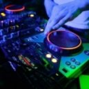 trololo63 - Bro, you OK? ()