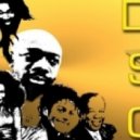 Lakeside - Fantastic voyage