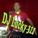 DJ Lucky 312 feat Chris Cox &. Machito Ponce - Changin &. Ponte Brincar (Electro Jackin Remix 2013)