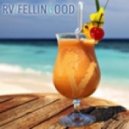 Revengers - Feel Good