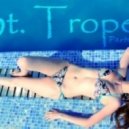 DJ Lucky 312 Ft. Matthew Koma - Sparks