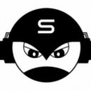 Rockin Beats - Moawhowk (Original Mix)