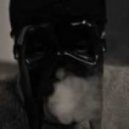 Kåm∆nd¡ - SMOKE CLUB