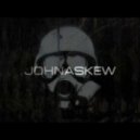 Commander Tom - Am Eye (John Askew Remix)