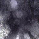 Kamandi x Bulbous Dreema - At Night