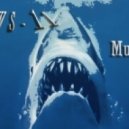 MuzMes - Jaws 11 ()