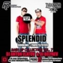 Robbie Rivera vs.Phil Fuldner - Aye Aye (Dj Anton Zlatov & Dj Belyaev mash up 2k13)