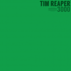 Tim Reaper - Once Upon