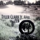 Tyler Clark ft. Aiva - Zen ()