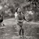 Shemuratov - Rain ()