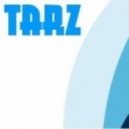 Tarz - Lethargic