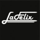 Suit & Tie - Justin Timberlake (La Felix Remix)