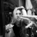 DJ Alexandr Mayorov - Blakc Style